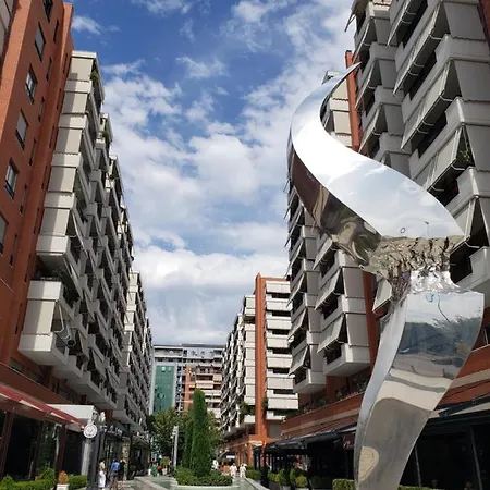 Foleza Tirana